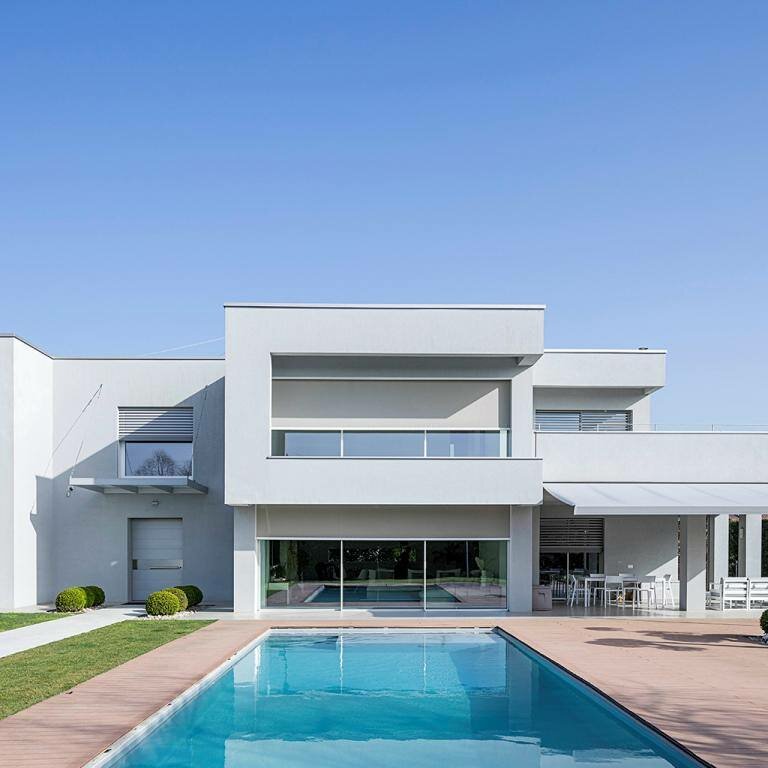 Minisiti-Yubii-niceforyou2-crop